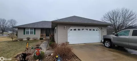 110 S 16th, Hamilton, IL 62341 photo 47