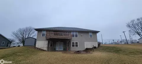 110 S 16th, Hamilton, IL 62341 photo 50