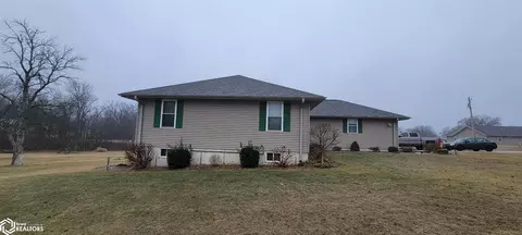110 S 16th, Hamilton, IL 62341 photo 49
