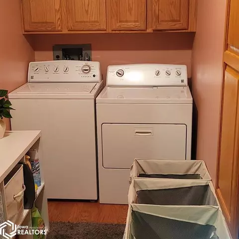 110 S 16th, Hamilton, IL 62341 photo 16