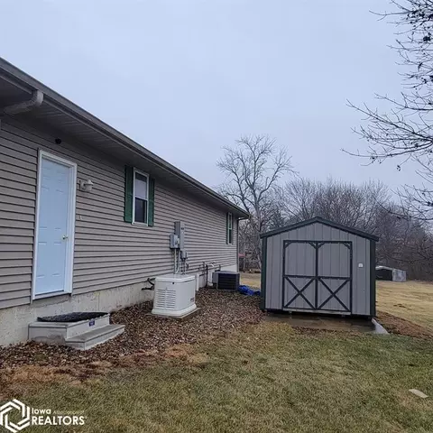 110 S 16th, Hamilton, IL 62341 photo 55