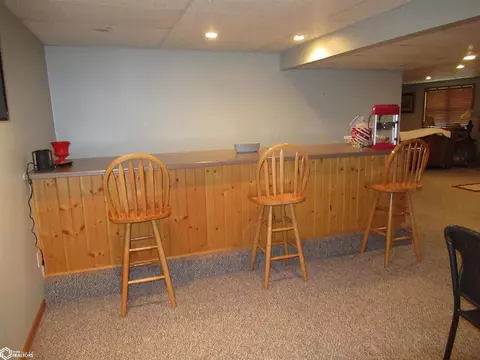 110 S 16th, Hamilton, IL 62341 photo 40