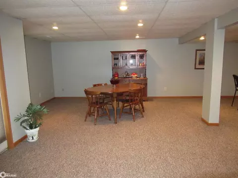 110 S 16th, Hamilton, IL 62341 photo 38