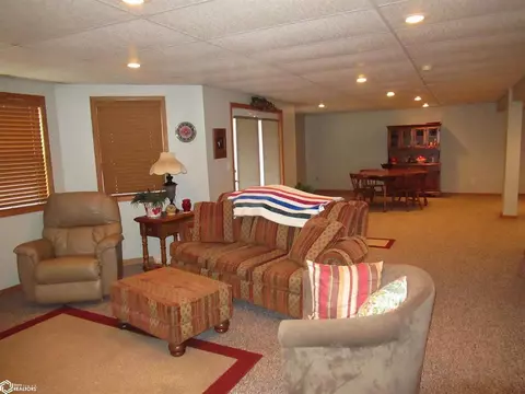 110 S 16th, Hamilton, IL 62341 photo 36