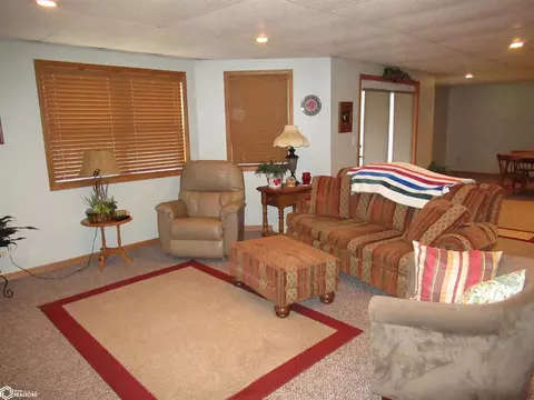 110 S 16th, Hamilton, IL 62341 photo 35