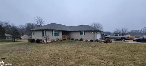 110 S 16th, Hamilton, IL 62341 photo 48