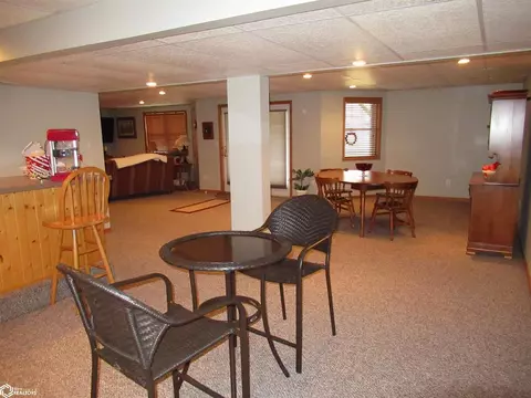 110 S 16th, Hamilton, IL 62341 photo 37