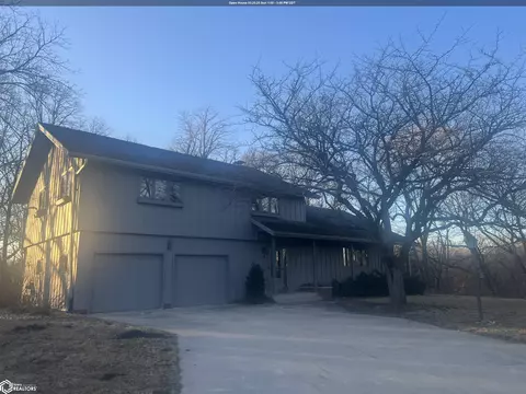 14 Walnut Cir, Humboldt, IA 50548