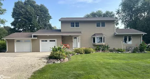 22121 510 St, Pocahontas, IA 50574