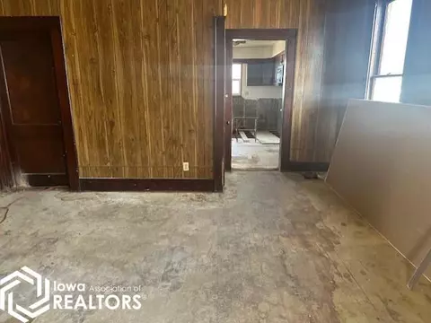 Other - 506 1st St, Corwith, IA 50430 photo 3 of 8