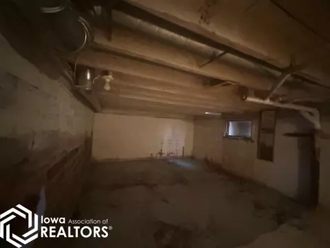 Other - 506 1st St, Corwith, IA 50430 photo 6 of 8
