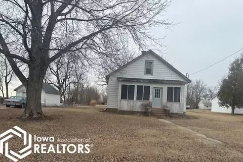 Other - 506 1st St, Corwith, IA 50430 photo 1 of 8