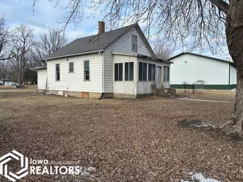 Other - 506 1st St, Corwith, IA 50430 photo 2 of 8