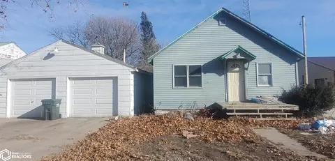 946 Main St, Havelock, IA 50546