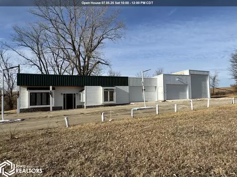 10523 State Hwy 5, Unionville, MO 63565