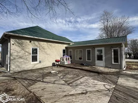 13479 524th St, Centerville, IA 52544 photo 7