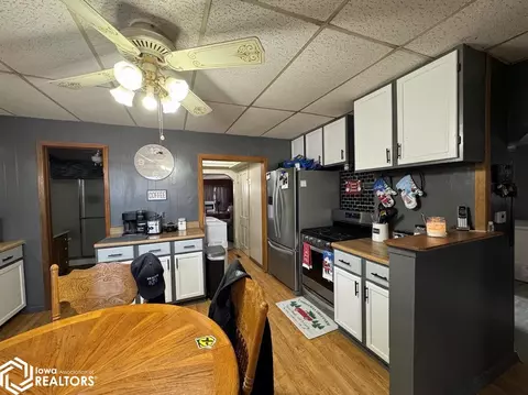 13479 524th St, Centerville, IA 52544 photo 16