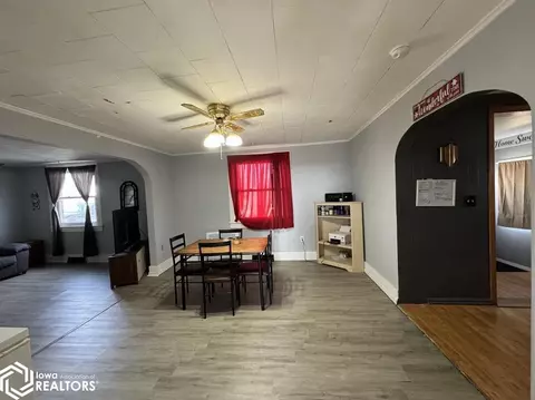 13479 524th St, Centerville, IA 52544 photo 20
