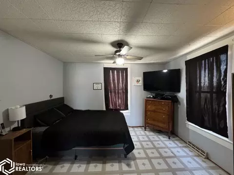 13479 524th St, Centerville, IA 52544 photo 26