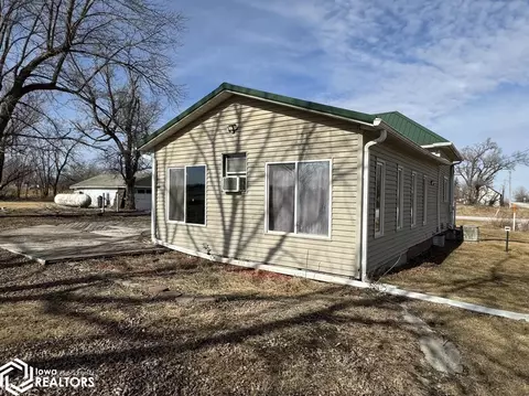 13479 524th St, Centerville, IA 52544 photo 6