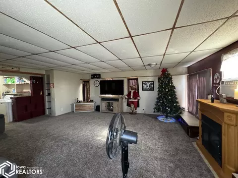 13479 524th St, Centerville, IA 52544 photo 27