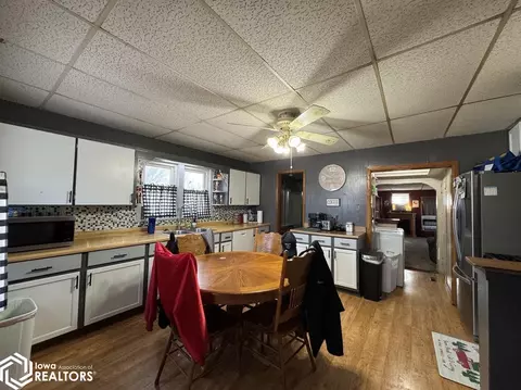 13479 524th St, Centerville, IA 52544 photo 14