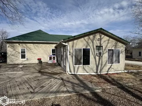 13479 524th St, Centerville, IA 52544 photo 5