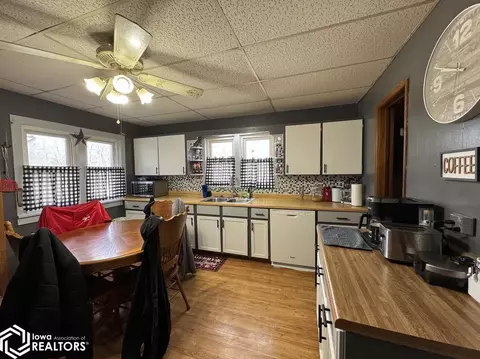 13479 524th St, Centerville, IA 52544 photo 13