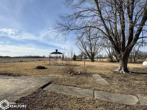 13479 524th St, Centerville, IA 52544 photo 11