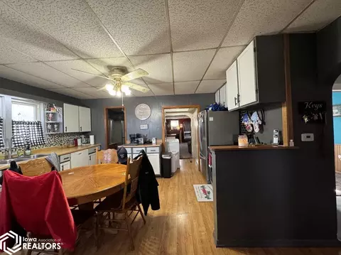 13479 524th St, Centerville, IA 52544 photo 15