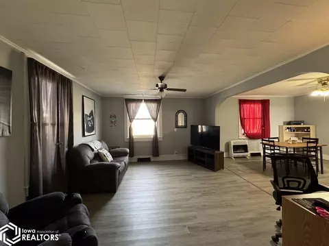 13479 524th St, Centerville, IA 52544 photo 21