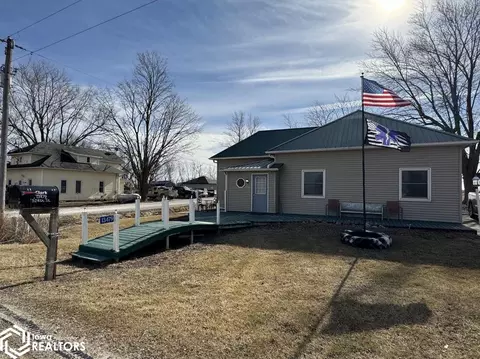 13479 524th St, Centerville, IA 52544 photo 3