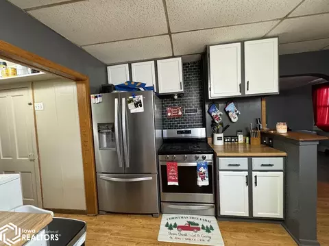13479 524th St, Centerville, IA 52544 photo 17