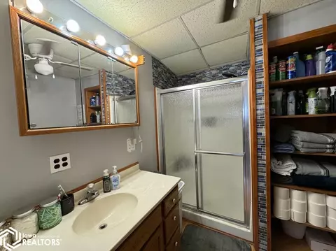 13479 524th St, Centerville, IA 52544 photo 32
