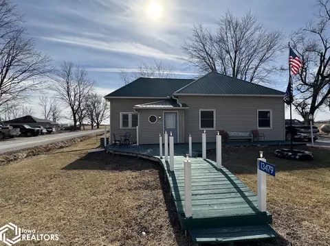13479 524th St, Centerville, IA 52544 photo 2