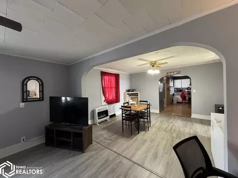 13479 524th St, Centerville, IA 52544 photo 19
