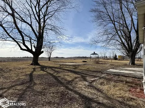 13479 524th St, Centerville, IA 52544 photo 10