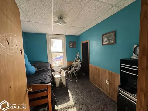 13479 524th St, Centerville, IA 52544 photo 25