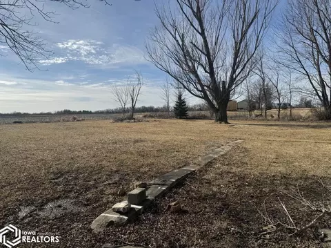 13479 524th St, Centerville, IA 52544 photo 12