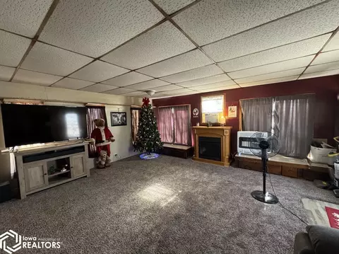 13479 524th St, Centerville, IA 52544 photo 28