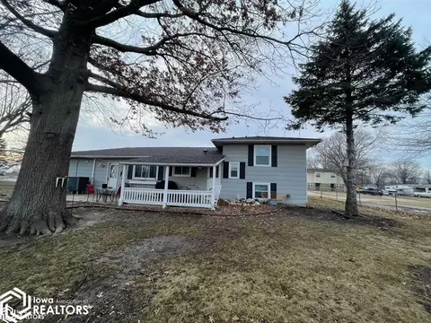 2001 S 16th St, Centerville, IA 52544 photo 29