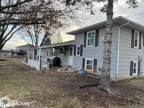 2001 S 16th St, Centerville, IA 52544 photo 30