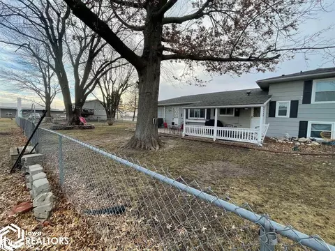 2001 S 16th St, Centerville, IA 52544 photo 32