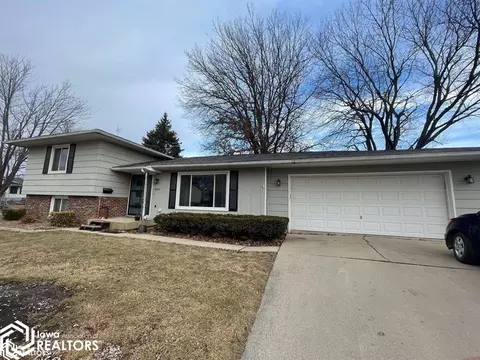 2001 S 16th St, Centerville, IA 52544 photo 37