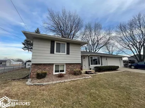 2001 S 16th St, Centerville, IA 52544 photo 38