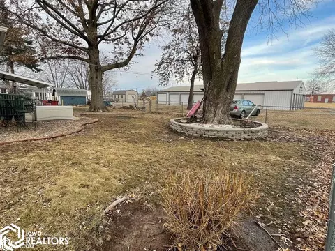 2001 S 16th St, Centerville, IA 52544 photo 36