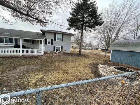 2001 S 16th St, Centerville, IA 52544 photo 31