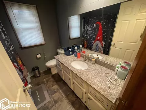 2001 S 16th St, Centerville, IA 52544 photo 17