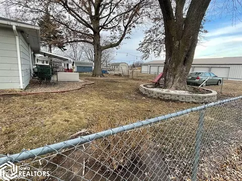2001 S 16th St, Centerville, IA 52544 photo 35