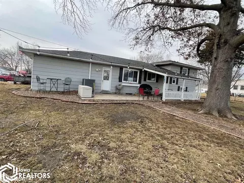 2001 S 16th St, Centerville, IA 52544 photo 3